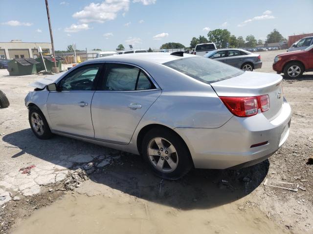 1G11A5SA9GF149513 Chevrolet Malibu Limited Ls