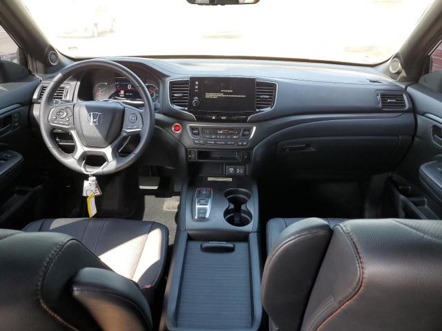 2022 HONDA PILOT TRAI 5FNYF6H87NB048327