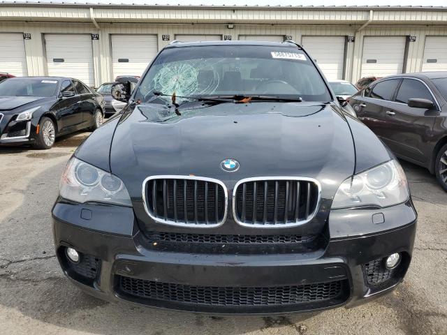 5UXZV4C51D0E13138 2013 BMW X5, photo no. 5