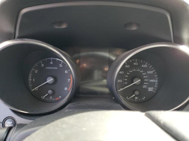 4S4BSENC2H3338928 Subaru Outback 3.6r Limited