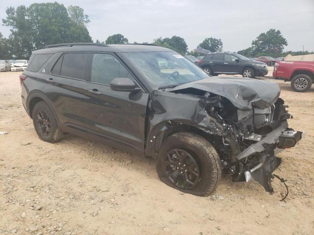 2022 FORD EXPLORER T 1FMSK8JH4NGC37493