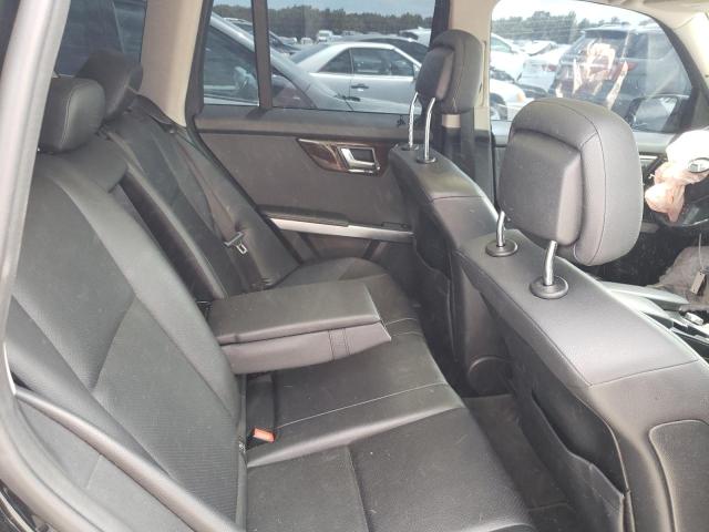 2015 MERCEDES-BENZ GLK 350 4M - WDCGG8JB1FG381876