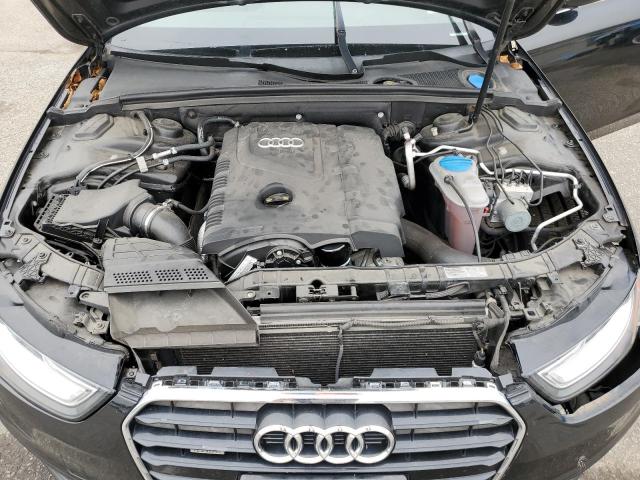 WAUFFAFL4EN042033 2014 AUDI A4, photo no. 11