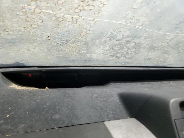 2005 Toyota Prius VIN: JTDKB20U053038139 Lot: 49499374