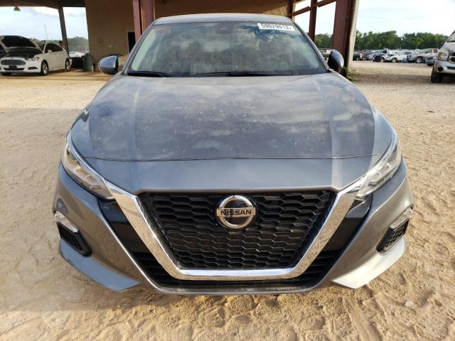 1N4BL4DV7NN321854 Nissan ALTIMA SV