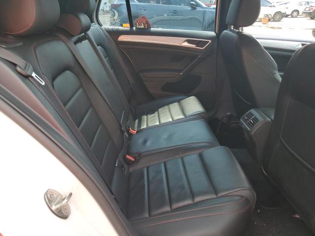 2017 VOLKSWAGEN GTI S/SE - 3VW447AU0HM073472