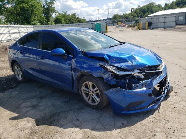 2018 CHEVROLET .S10 - 1G1BE5SM6J7191903