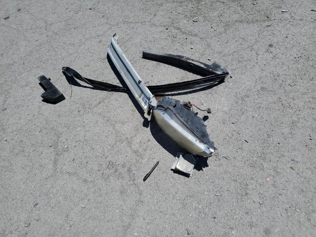 1G4PR5SK5E4174349 Buick Verano Convenience
