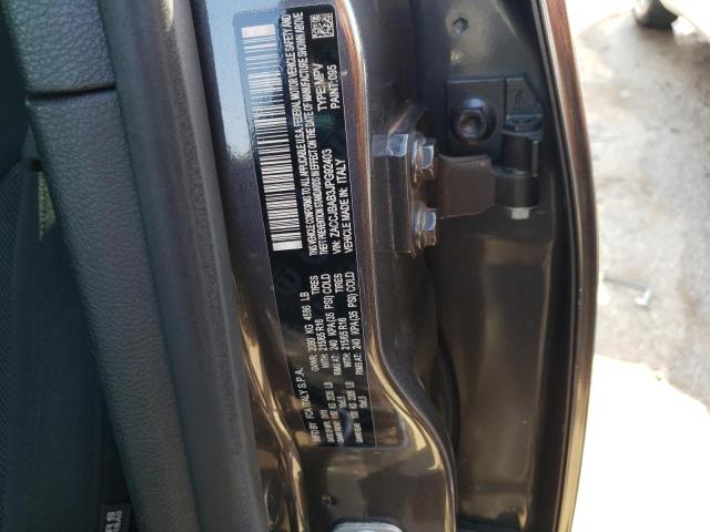 ZACCJBAB3JPG92403 Jeep Renegade Sport