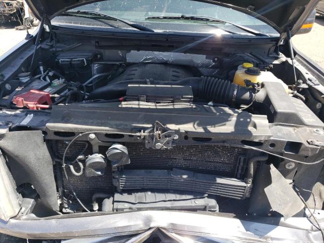 1FTFW1ET2EKD25942 Ford F150 Supercrew