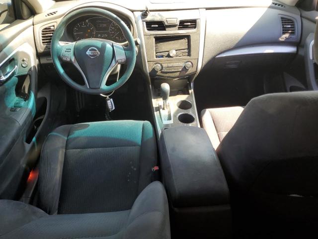 1N4AL3AP2EC193580 Nissan ALTIMA 2.5