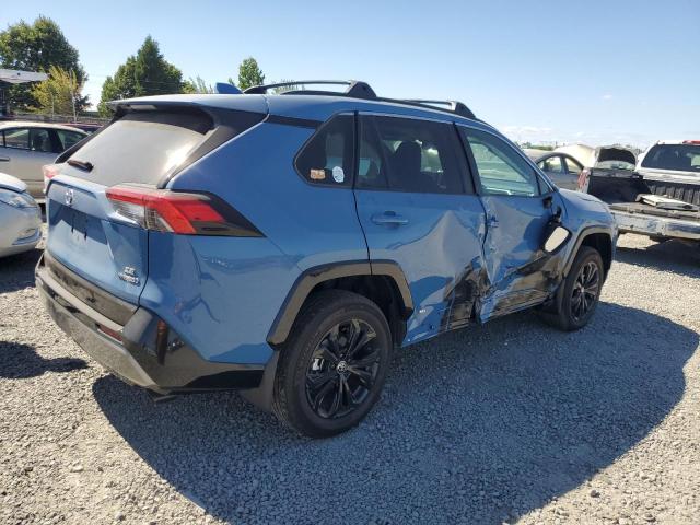 4T3T6RFV3NU075359 Toyota RAV4 SE 3