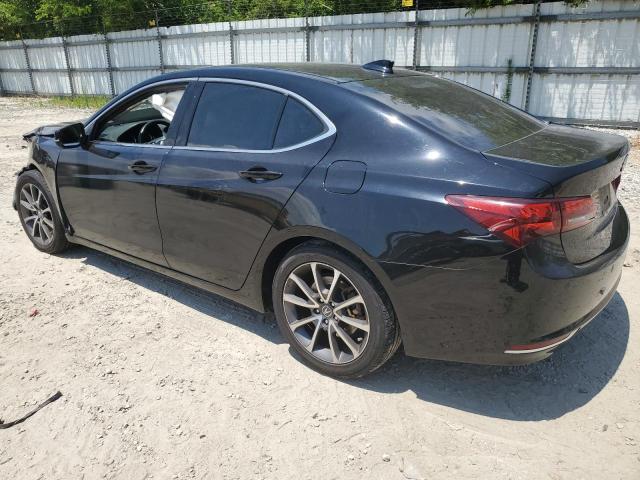 2015 ACURA TLX ADVANC 19UUB2F75FA001774