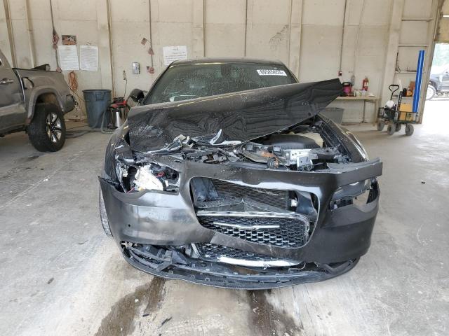2017 CHRYSLER 300 2C3CCAGG9HH553271