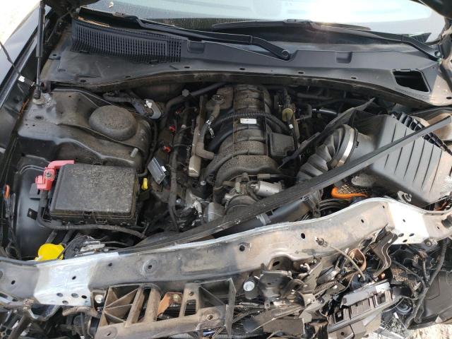2020 DODGE CHARGER PO - 2C3CDXKT7LH120142