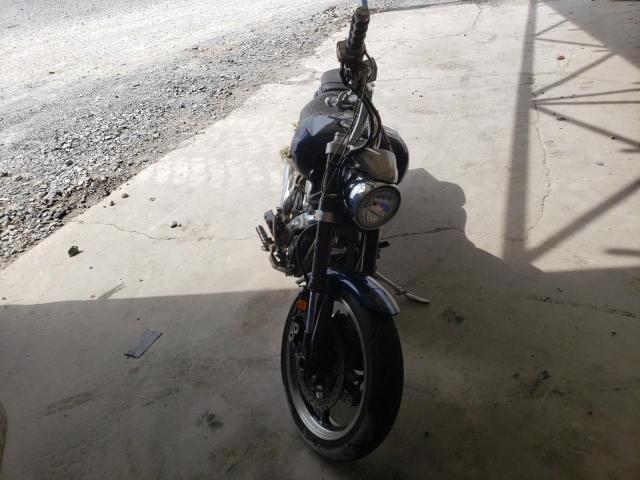 2006 YAMAHA XV1700 PC JYAVP19E66A000315