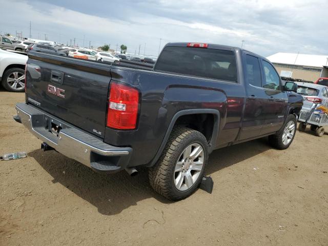 1GTV2MEC5GZ109392 GMC Sierra K1500 Sle