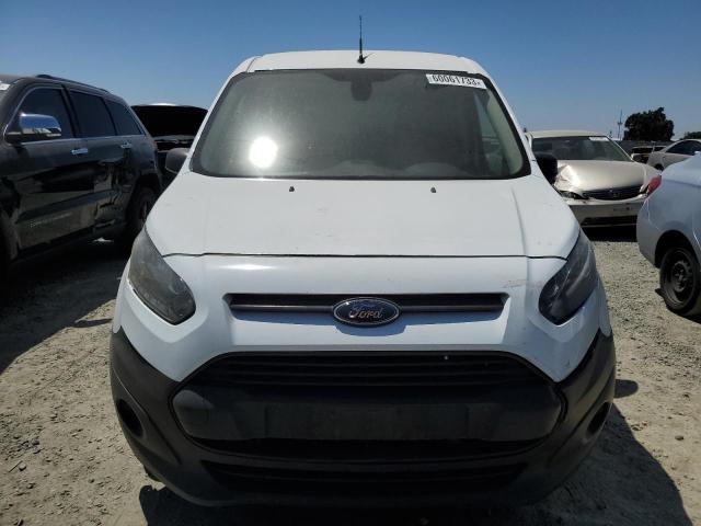 NM0GE9E7XJ1343336 Ford Transit Connect Xl