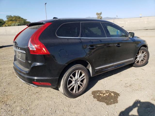 YV440MDM6F2737767 2015 VOLVO XC60, photo no. 3