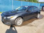 2017 MAZDA 3 TOURING - JM1BN1V73H1110746