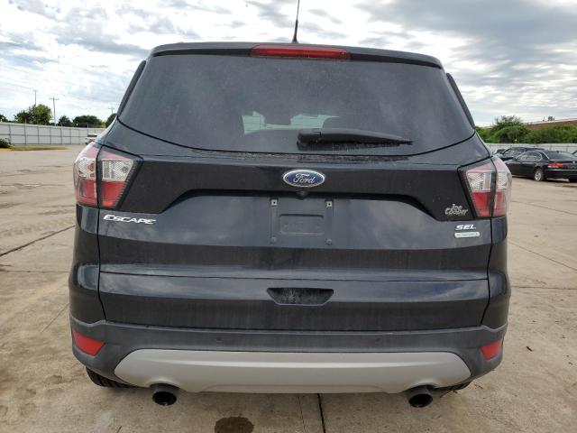 1FMCU0HD5JUB83152 2018 FORD ESCAPE, photo no. 6