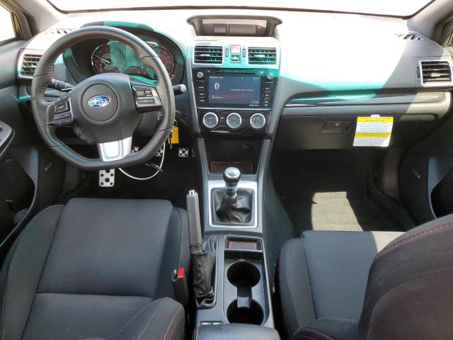 JF1VA1F65G9815875 Subaru Wrx Premium
