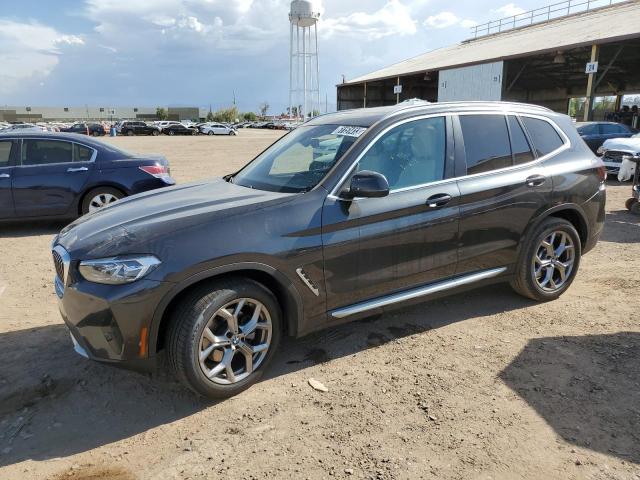 BMW-X3-5UX53DP00N9N17634