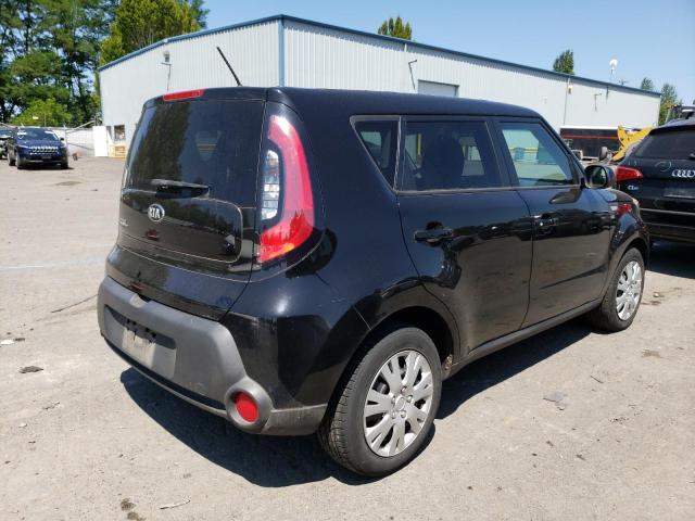 KNDJN2A24E7717484 KIA Soul