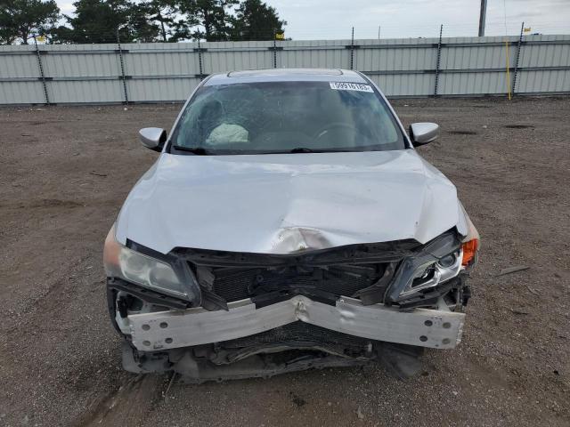 2015 ACURA ILX 20 - 19VDE1F3XFE002339