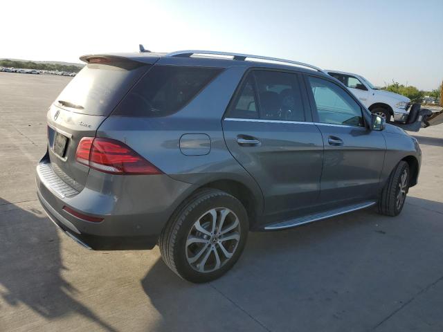 4JGDA5HB5HA904784 2017 MERCEDES-BENZ GLE-CLASS, photo no. 3