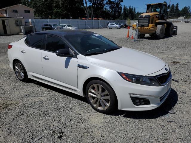 5XXGR4A6XEG282748 KIA OPTIMA SX