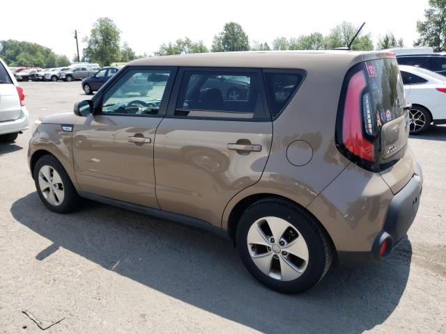 KNDJN2A23G7292567 KIA Soul