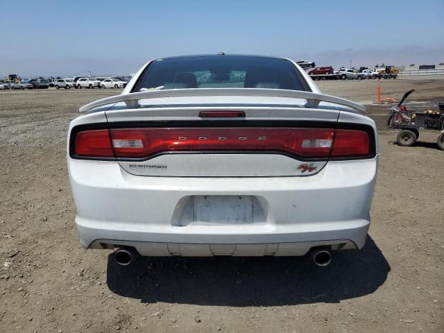 2C3CDXCT7EH303526 Dodge CHARGER R/T