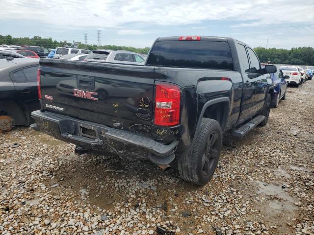 1GTR1LEHXGZ413697 | 2016 GMC SIERRA C15