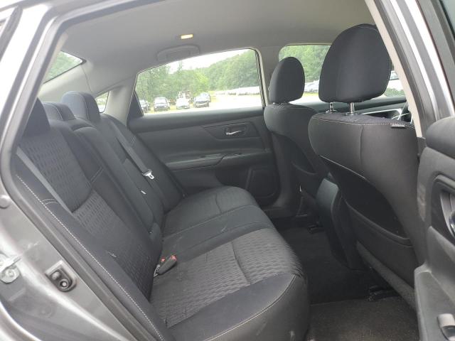 1N4AL3AP5JC127048 Nissan ALTIMA 2.5