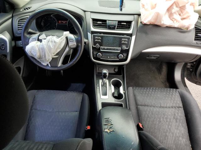 1N4AL3AP1JC208368 Nissan ALTIMA 2.5