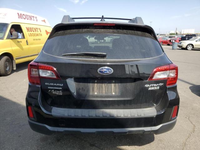 4S4BSANC3G3281744 Subaru Outback 2.5i Limited