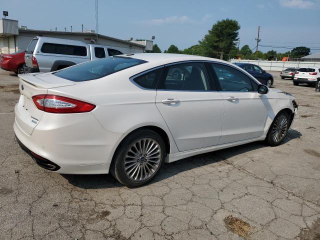 3FA6P0K91GR317268 2016 FORD FUSION, photo no. 3