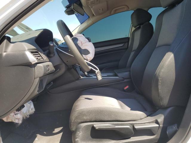 1HGCV1F14JA022858 Honda ACCORD LX