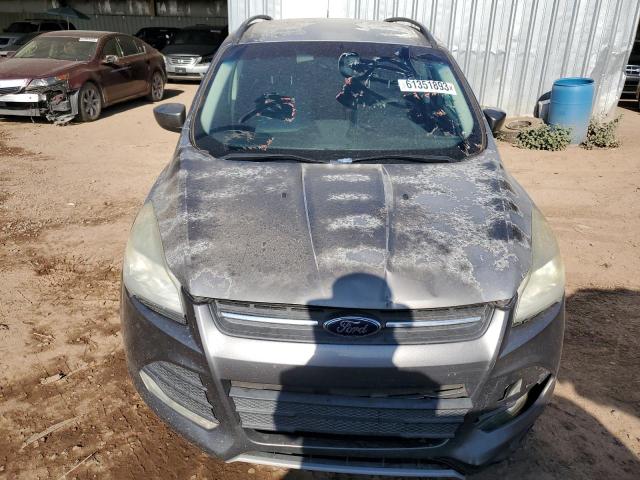 1FMCU0GX1EUC22420 Ford ESCAPE SE