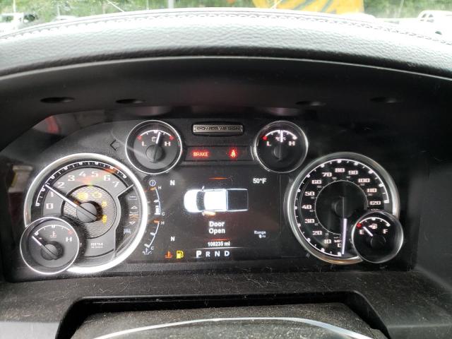 2017 RAM 2500 POWER 3C6TR5EJXHG741059
