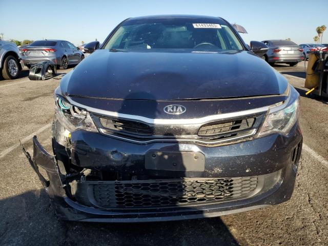 KNAGU4LEXH5018146 KIA OPTIMA HYBRID