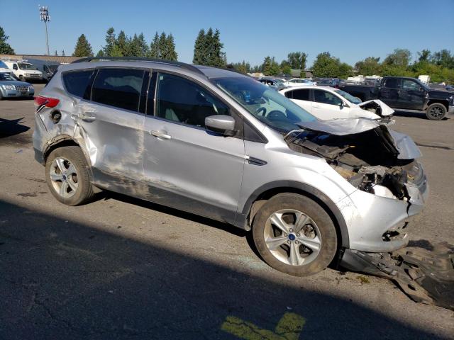 1FMCU0G98EUE27752 Ford ESCAPE SE