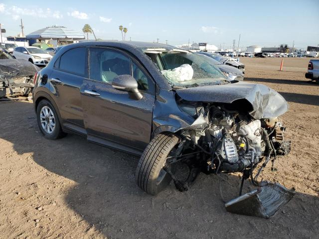 ZFBCFXABXHP602172 Fiat 500x Pop