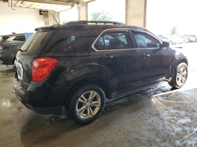 2013 Chevrolet Equinox Lt VIN: 2GNALDEK5D6295811 Lot: 59654193