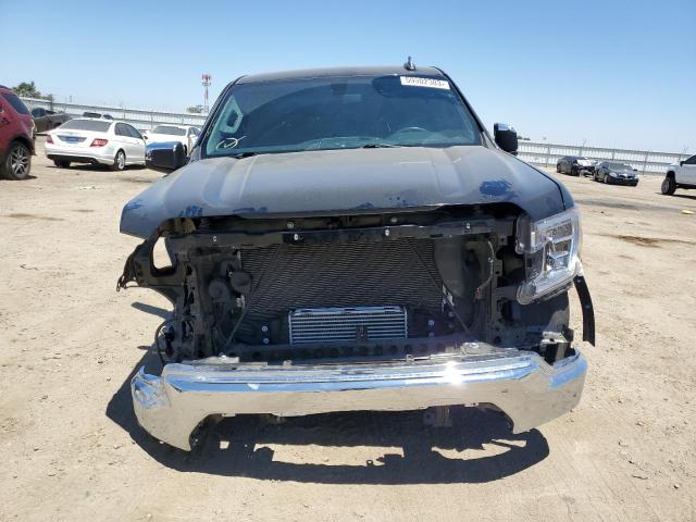 3GTP8BEK1LG105420 GMC Sierra C1500 Sle