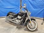 2007 SUZUKI VL800 - JS1VS55A972105174
