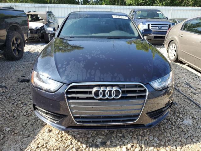 WAUBFAFL1DN043959 2013 AUDI A4, photo no. 5