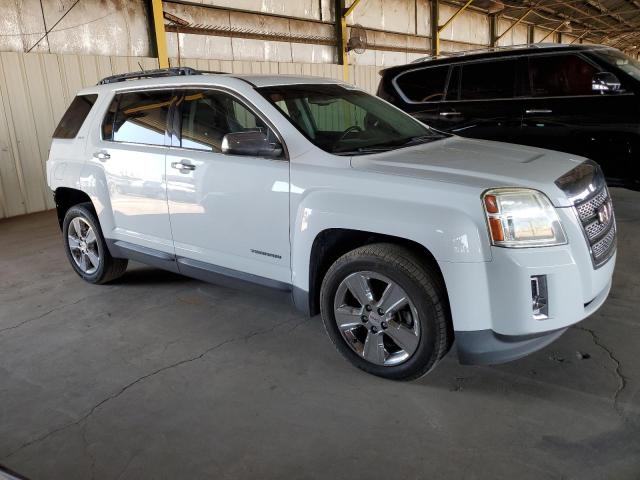 2GKFLTE32E6286863 GMC Terrain Slt