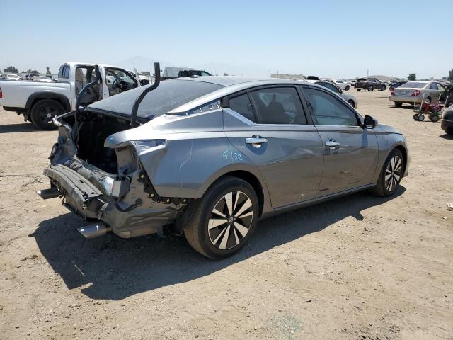 1N4BL4DV5KC122115 Nissan ALTIMA SV